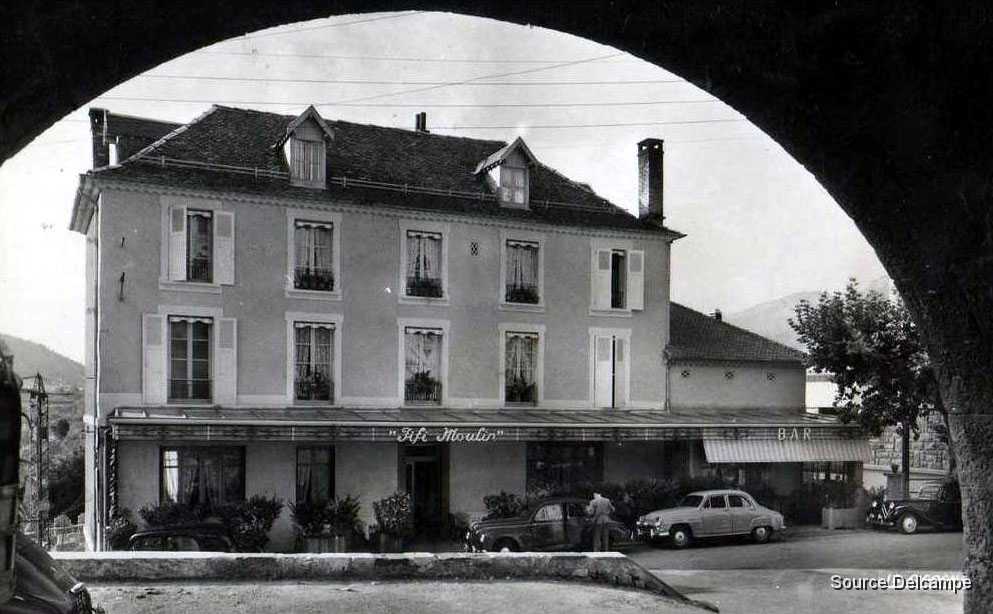 05 Serres Hautes Alpes.jpg